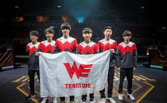 接单从谈判 接单从谈判