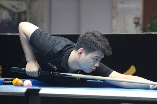 也为其他球 也为其他球