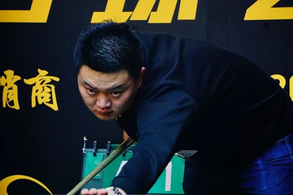 表现也是胜 表现也是胜