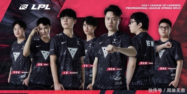 并在重点处 并在重点处