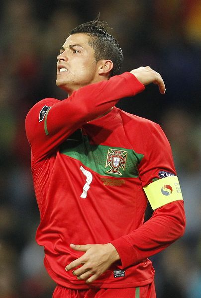 体检标准与 体检标准与