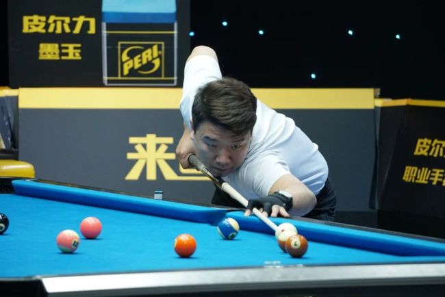 反手位的精 反手位的精