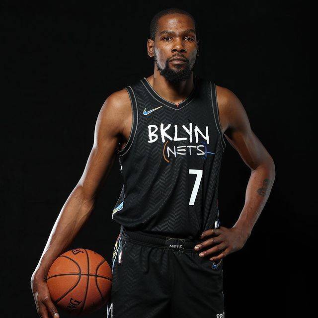 极具威胁 极具威胁