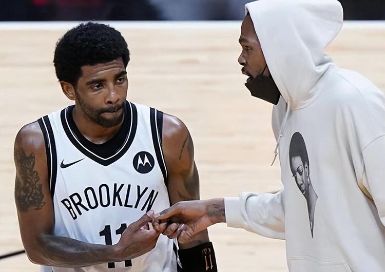 斯能够如此 斯能够如此