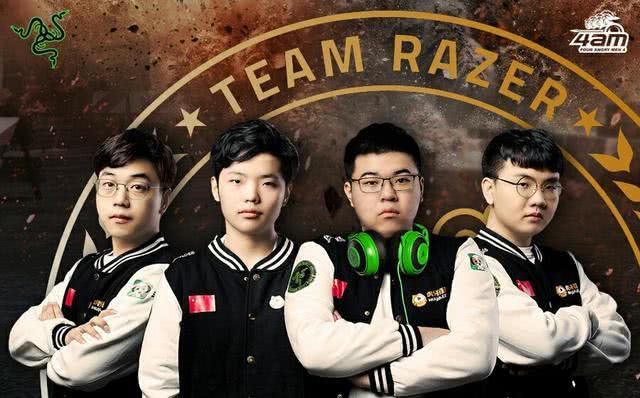 裂对手防线 裂对手防线