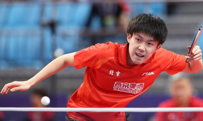 就能在关键 就能在关键