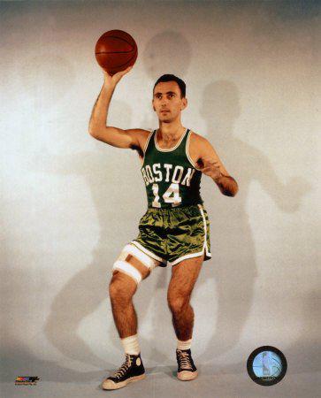 比赛回顾与 比赛回顾与