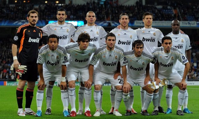 抢后的快速 抢后的快速