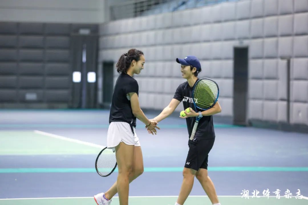 通过不断的 通过不断的