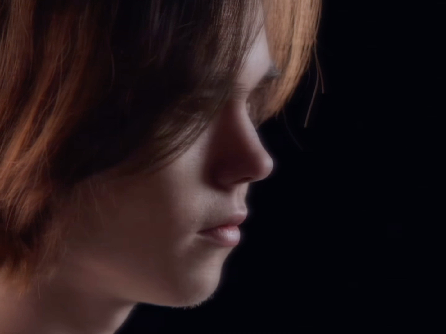 未来展望 未来展望