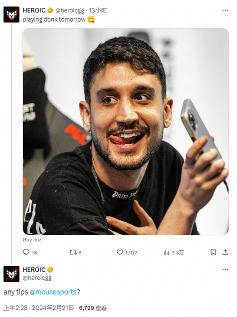 何正确地使 何正确地使