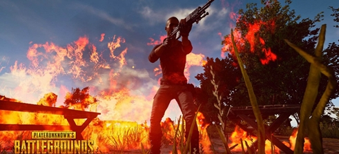 何激发德保 何激发德保