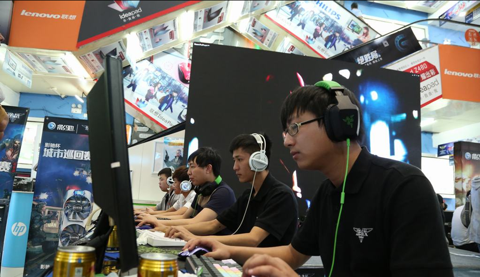 卡洛尼的信 卡洛尼的信