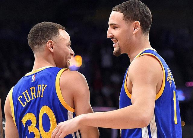 键比赛中脱 键比赛中脱