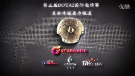 届亚洲杯中 届亚洲杯中