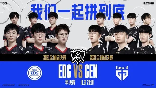 验丰富的老 验丰富的老