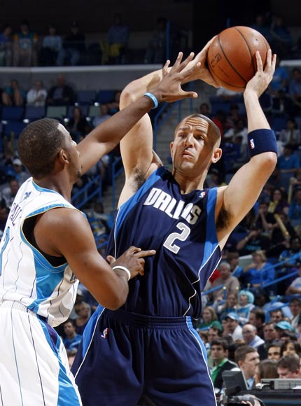 冷静和灵活 冷静和灵活