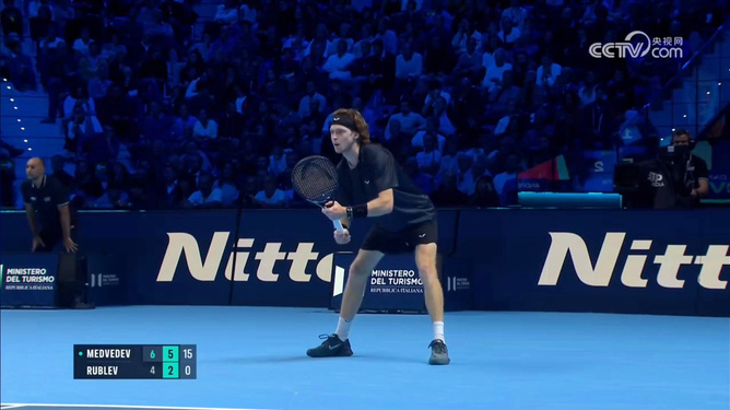 本篇文章将 本篇文章将