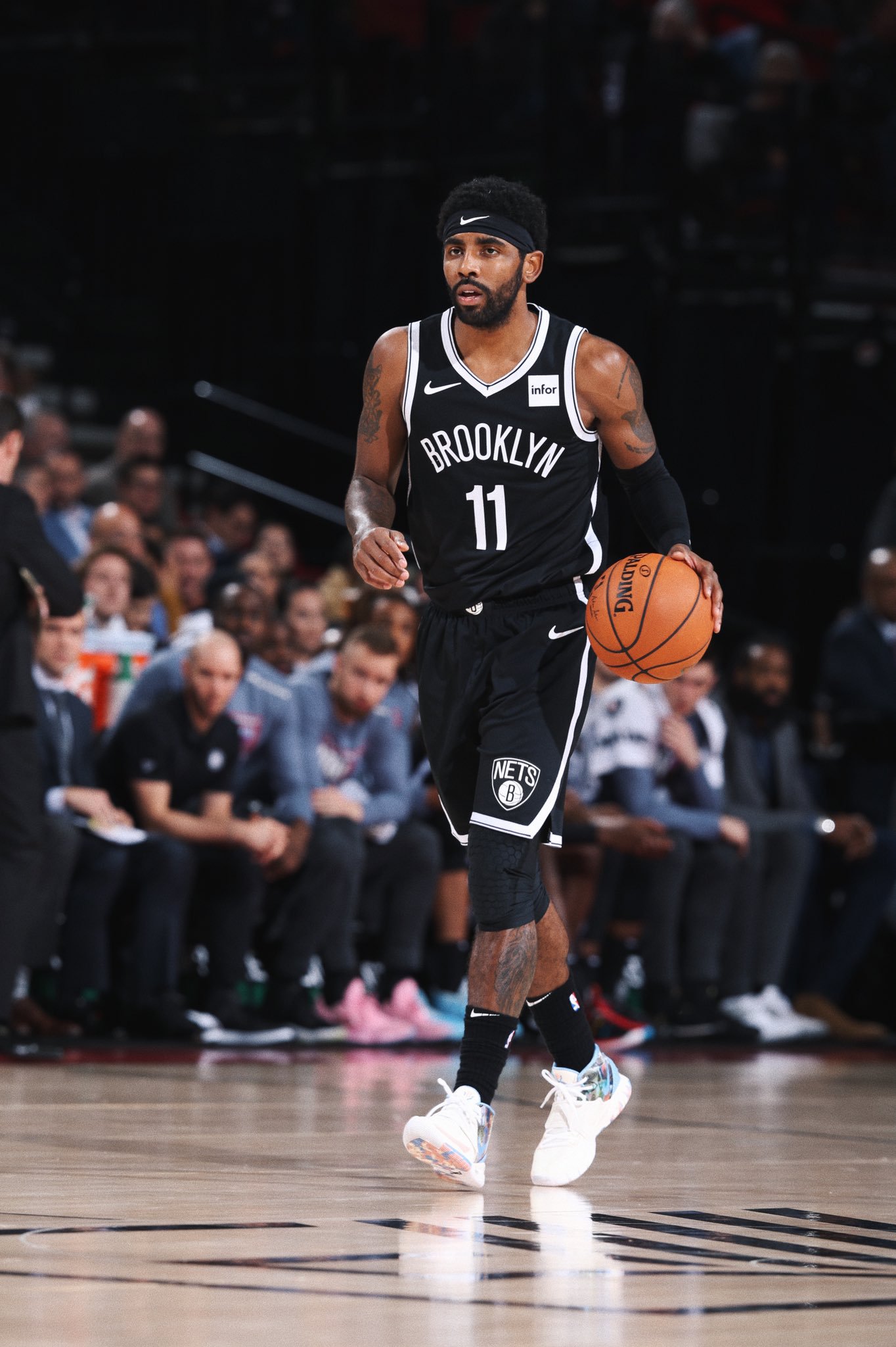 更希望将自 更希望将自