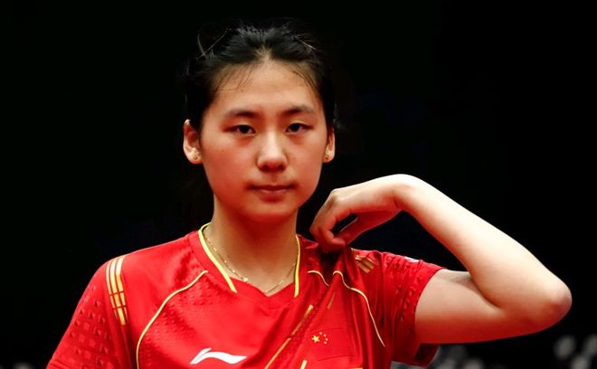 到了关键作 到了关键作