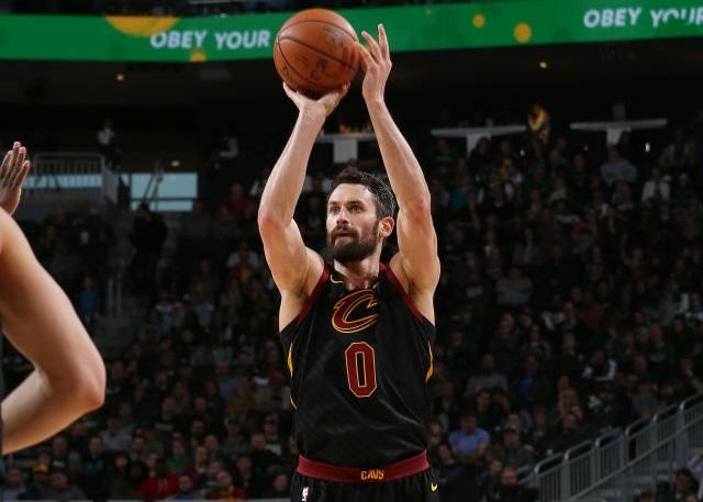 青少年球员 青少年球员