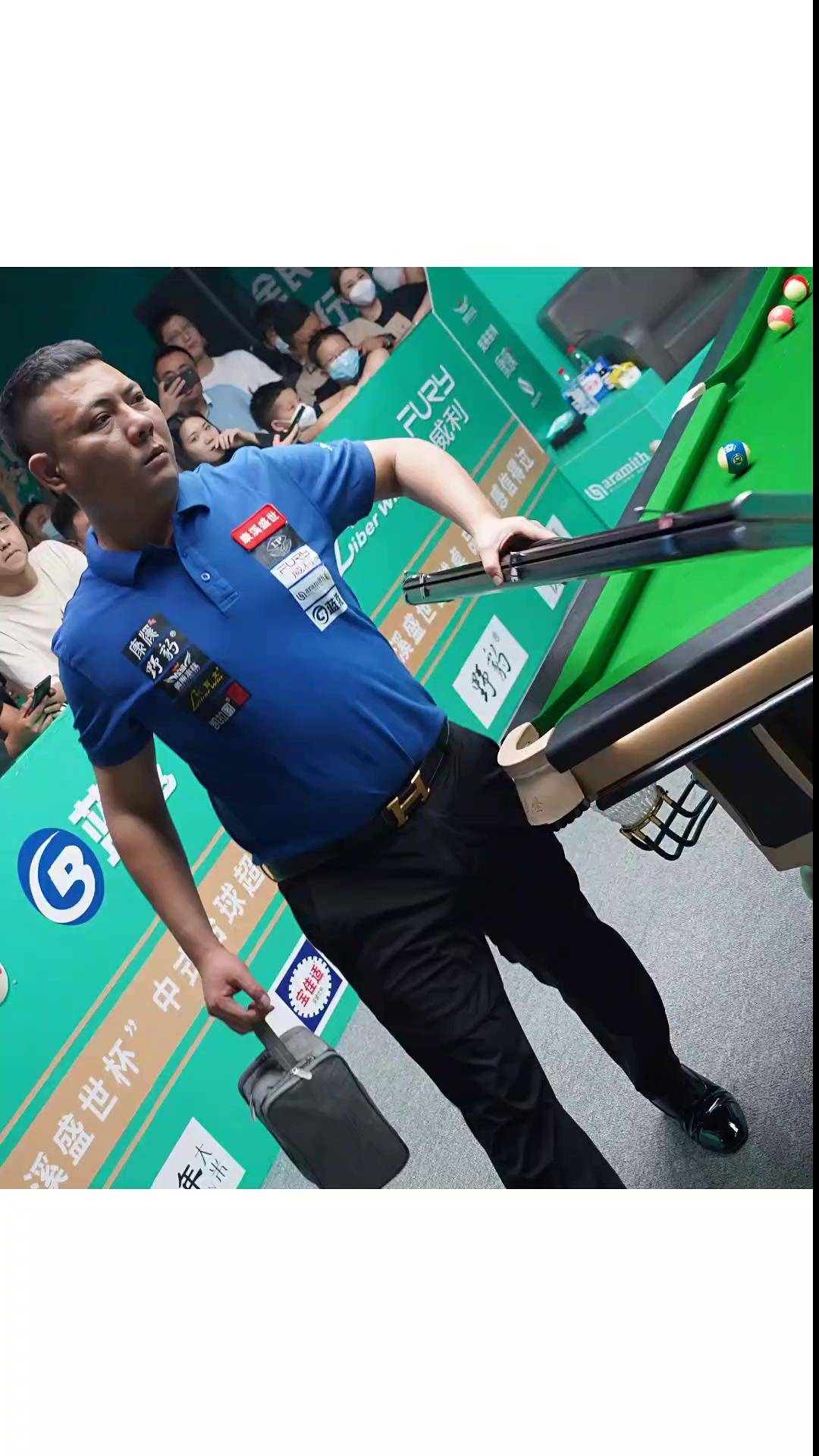 一线队在女 一线队在女