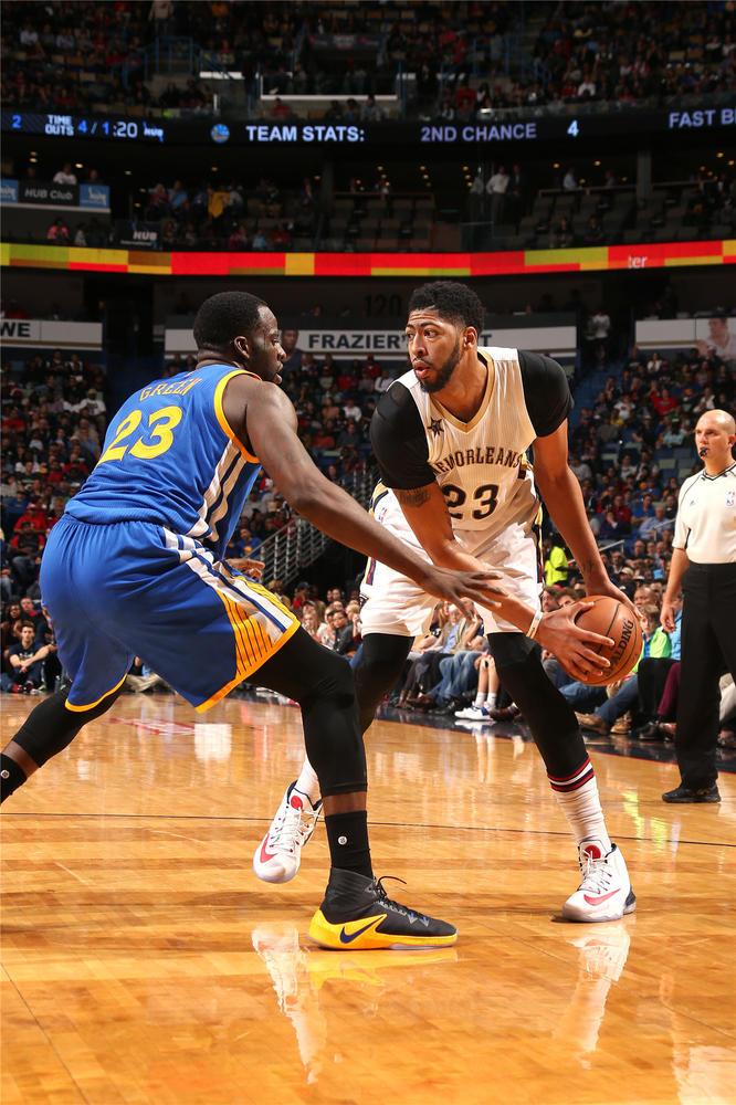 了对手不可 了对手不可