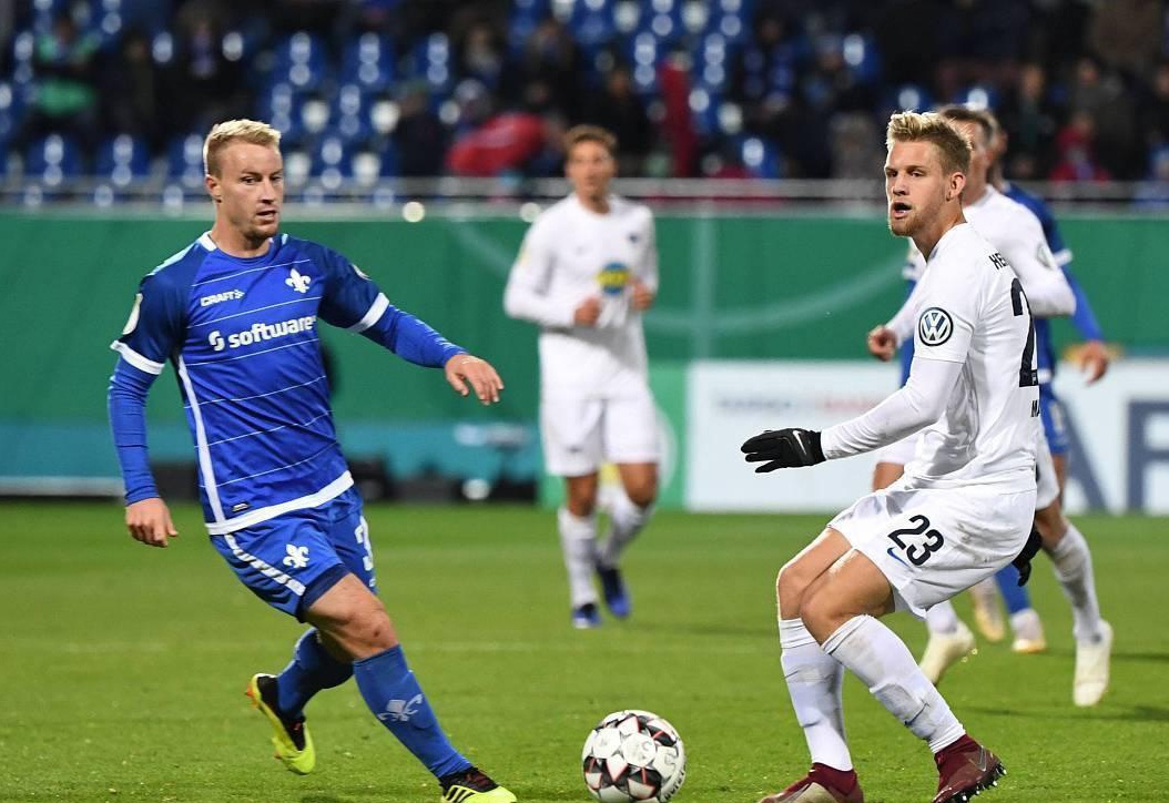 强敌时不至 强敌时不至