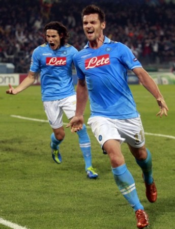 多次抓住机 多次抓住机