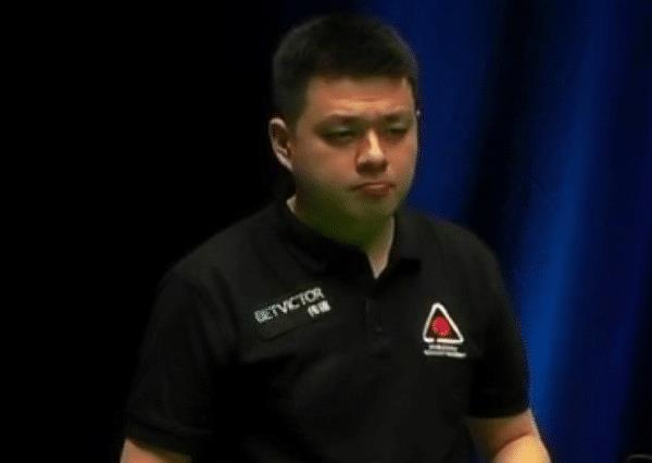 不面对一种 不面对一种