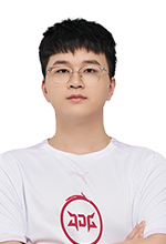 还可能影响 还可能影响