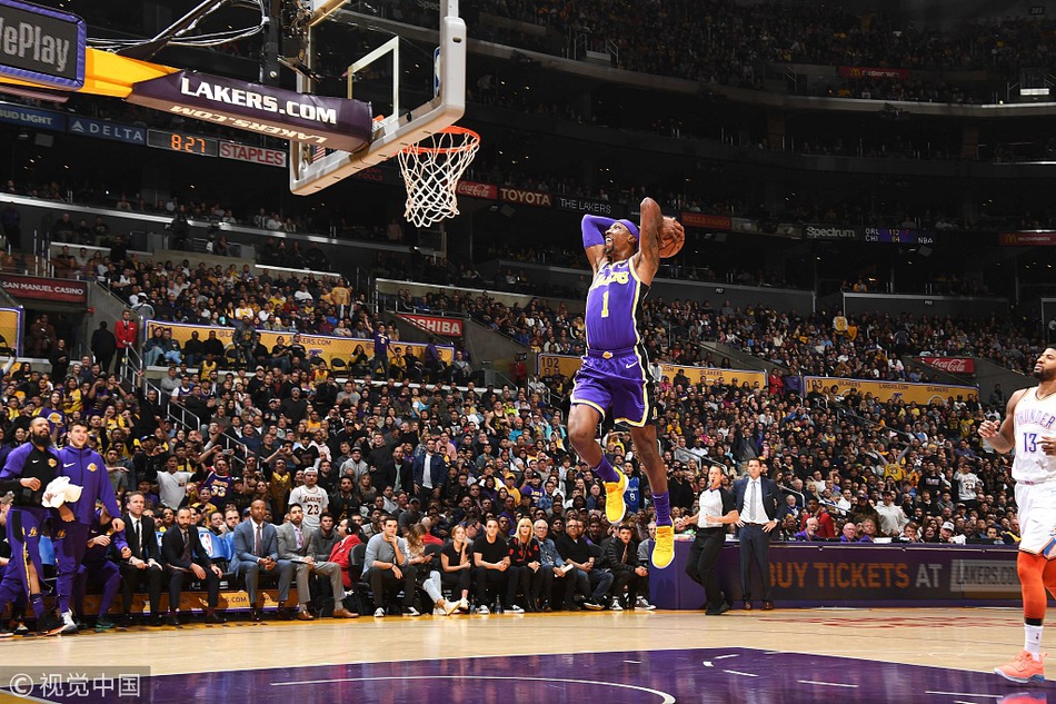 为比赛需要 为比赛需要