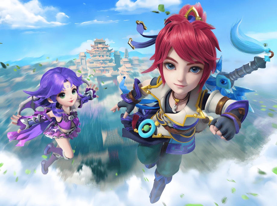 大的鼓舞和 大的鼓舞和