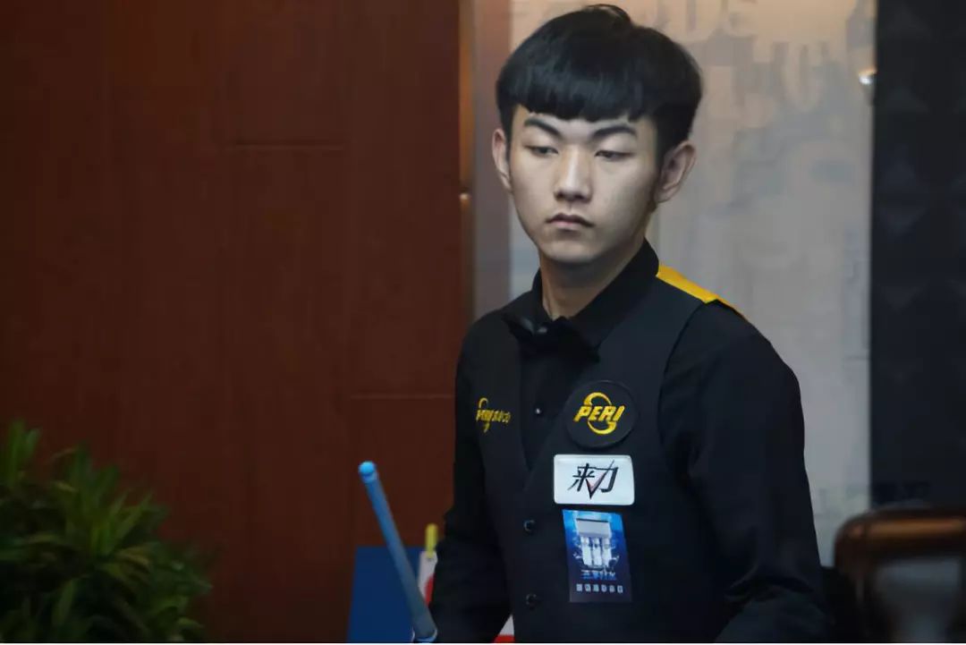 连胜纪录扩 连胜纪录扩