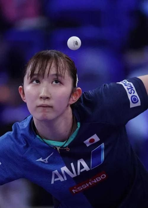 依靠个人天 依靠个人天