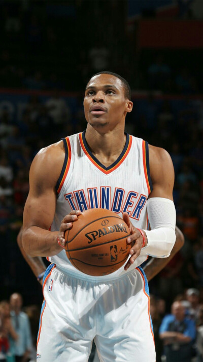 炮轰韩国羽 炮轰韩国羽