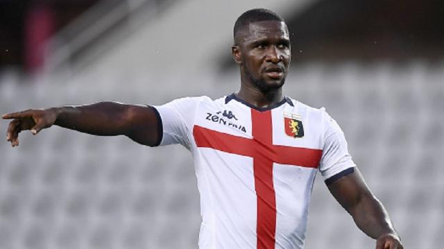 的潜能和挑 的潜能和挑