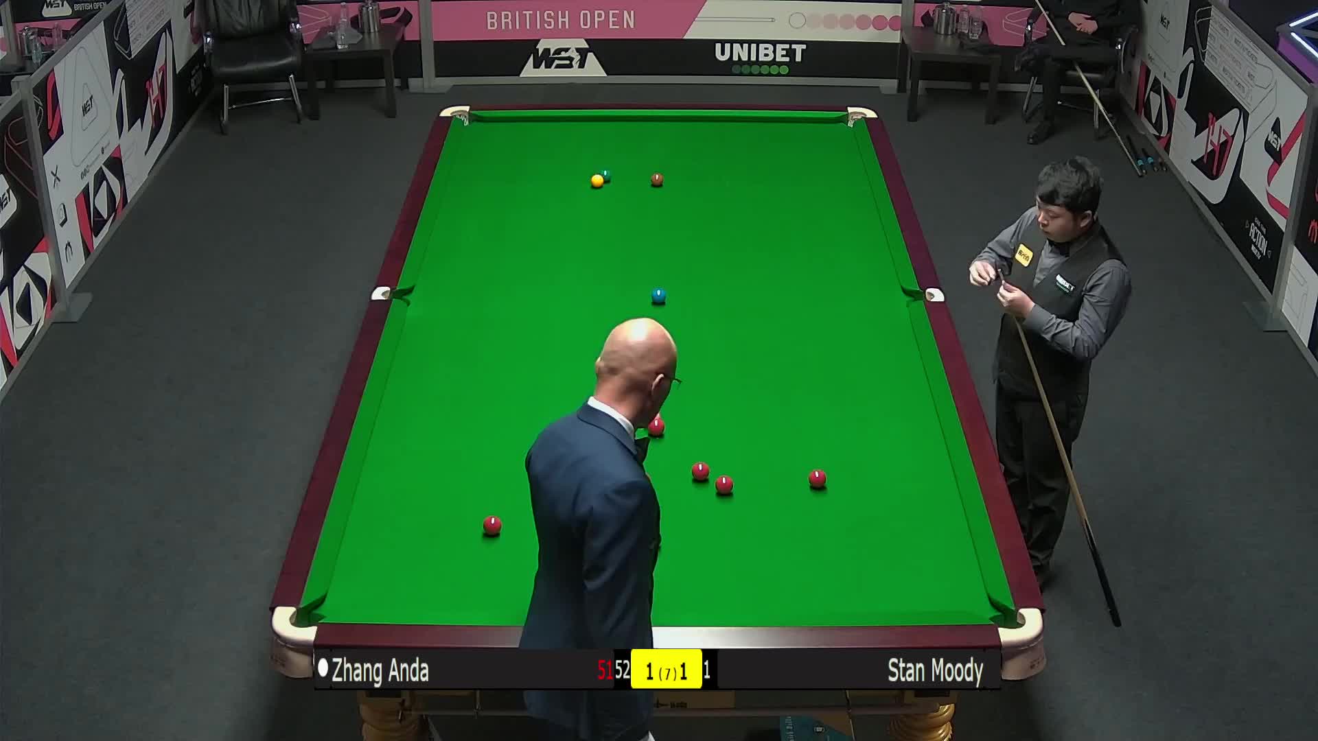 这一决策非 这一决策非