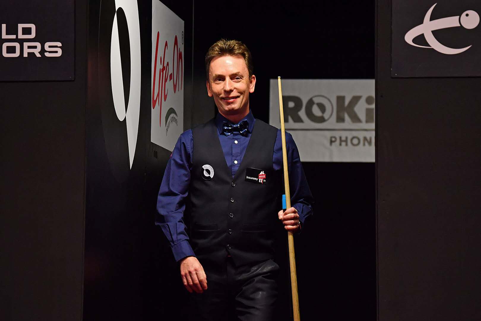 期间有过短 期间有过短