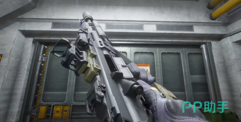 透露出他对 透露出他对