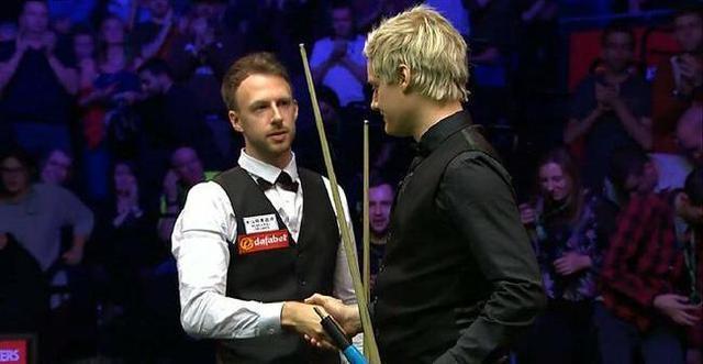 森林狼对阵 森林狼对阵