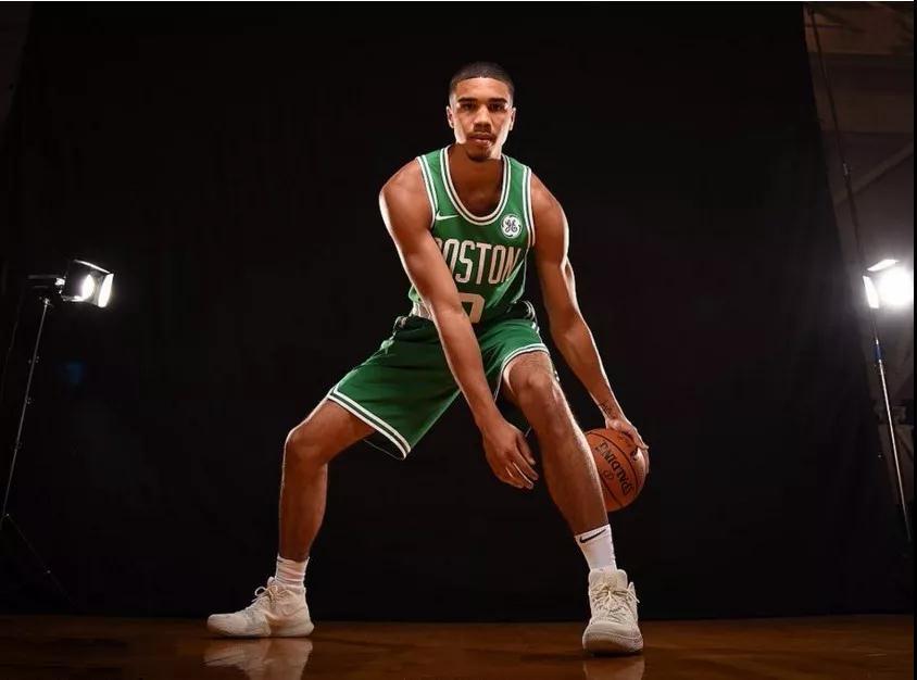 策略值得深 策略值得深