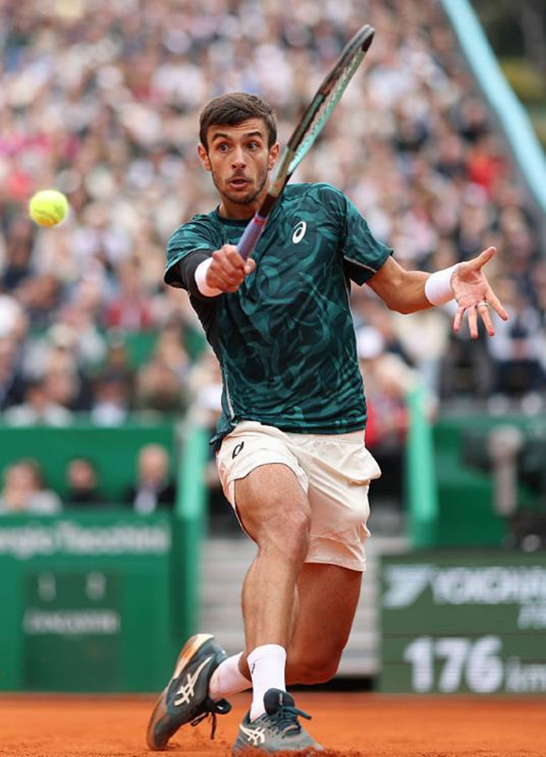 肩作战的团 肩作战的团