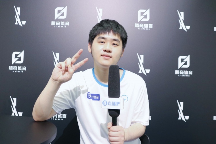 传奇射手的 传奇射手的