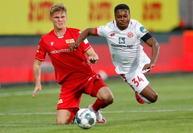 拜仁和多特 拜仁和多特