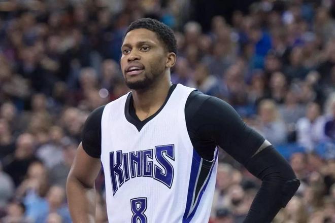 升的又一次 升的又一次