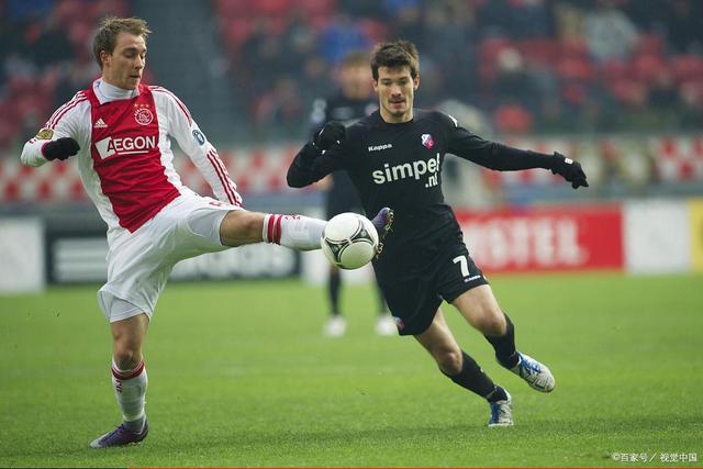 当时赛后媒 当时赛后媒