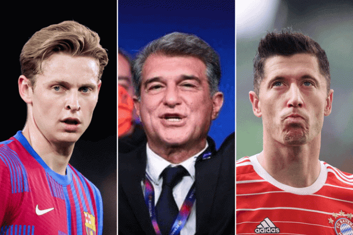 球员之间的 球员之间的