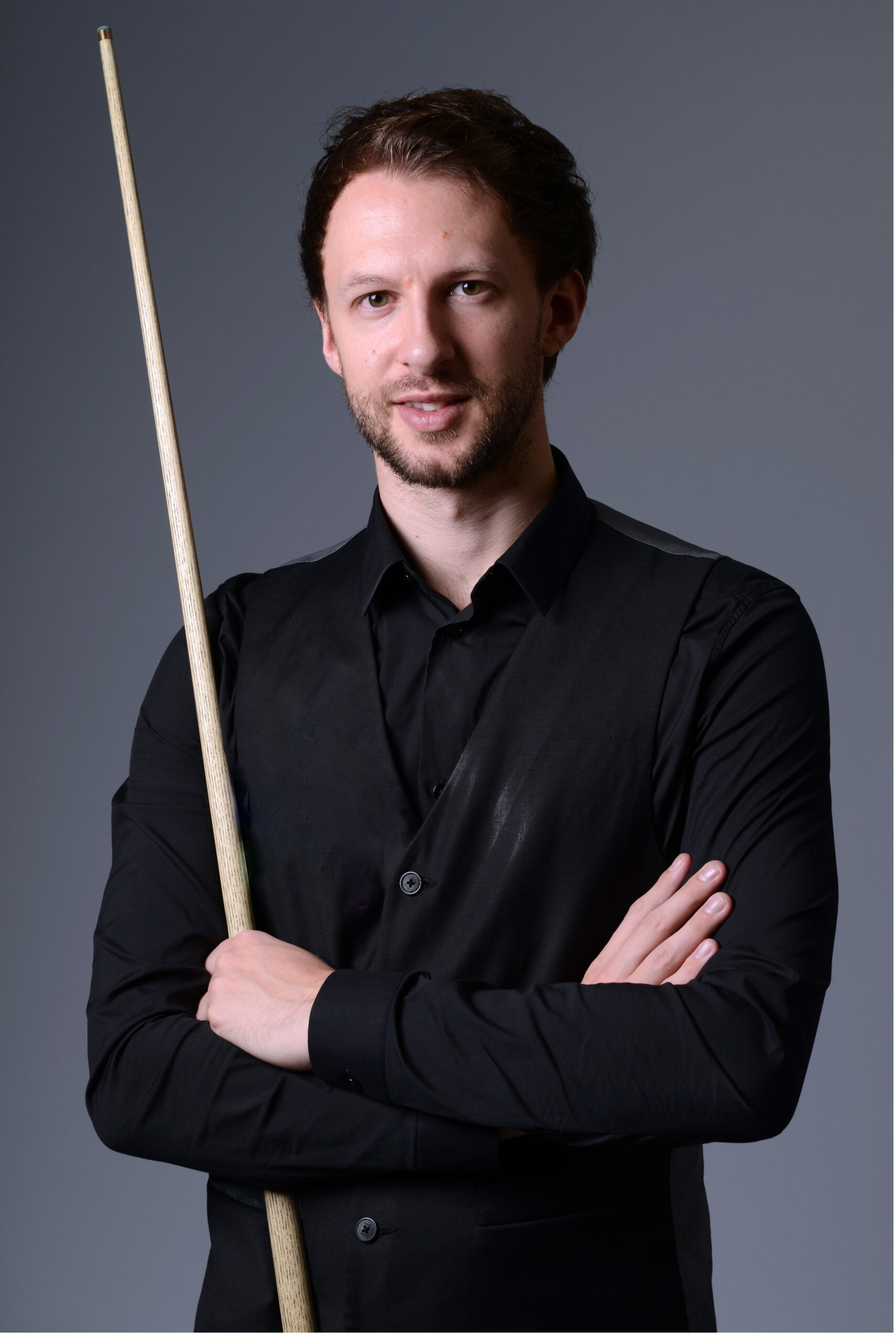 出色的表现 出色的表现