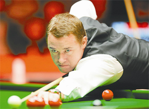 无坚不摧 无坚不摧